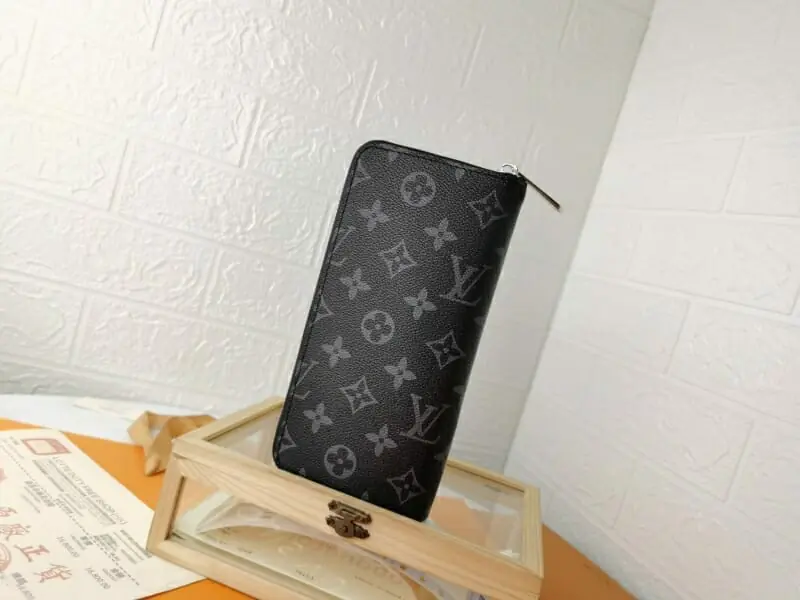 louis vuitton lv card case pour unisexe s_11600151